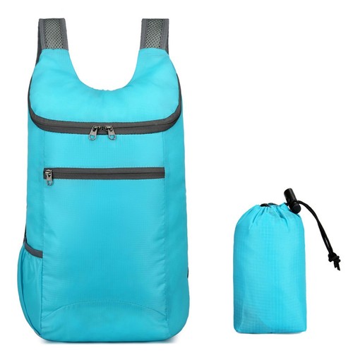 35l wanderrucksack rucksack - wanderrucksack,