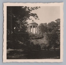 München Au 1956 - Englischer