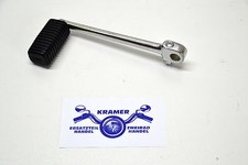 Hercules Sachs 3 4 G. 50/3