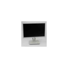 24" ASUS BE24A LCD TFT Monitor 5ms 1920x1200 IPS Pivot USB VGA DVI-D DP vergilbt