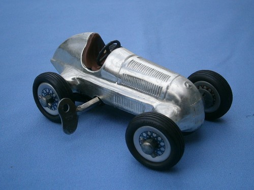 Schuco mercedes - *******,