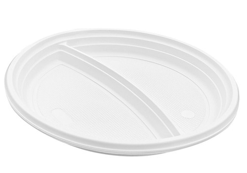 1000x wiederverwendbar - 1000x,