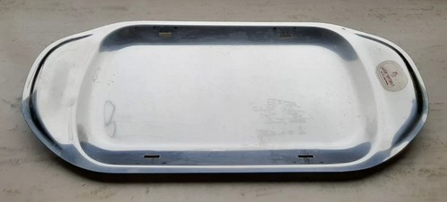 Wmf cromargan vintage nur - wmf,