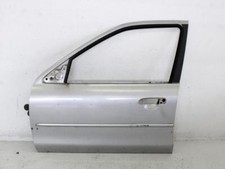 1043421 Vordere Linke Tür