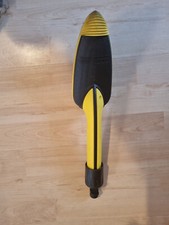 Original Kärcher Bürste Auto Wasch-bürste für Hochdruckreiniger