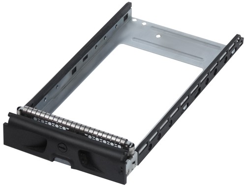 Hot swap tray infortrend - ,