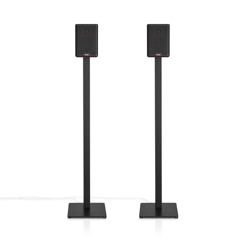Teufel lautsprecher standfuß - teufel, lautsprecher-standfuß
