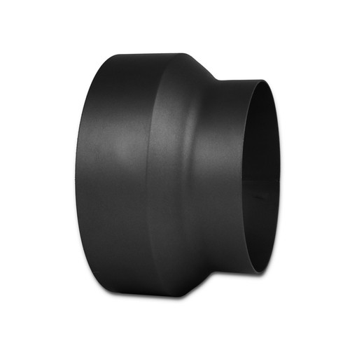 Ofenrohr reduzierung 250 mm - reduzierung, Ø