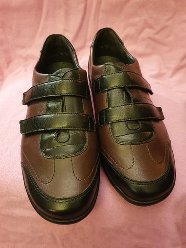 Semler damenschuhe neu - semler,damenschuhe,gr.41,,