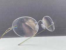 Silhouette Brille Herren Damen