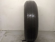 Sommerreifen Dunlop SP Sport 200E 175/80R14 88H DOT109 Reservereifem Unbenutzt 