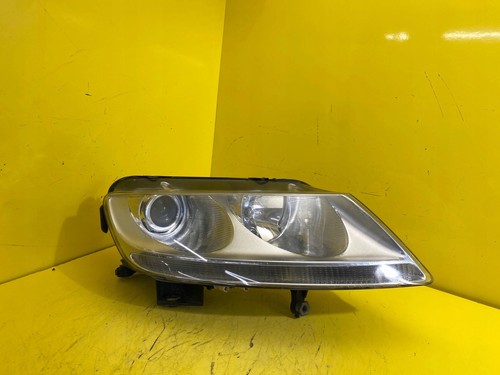 Phaeton xenon - vw,