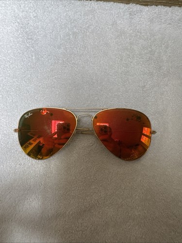 Ray ban rb3025 aviator - ray-ban,