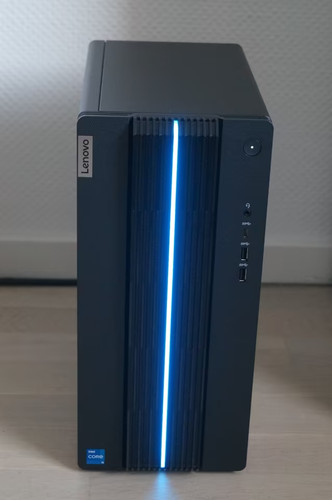 Lenovo intel core - intel,