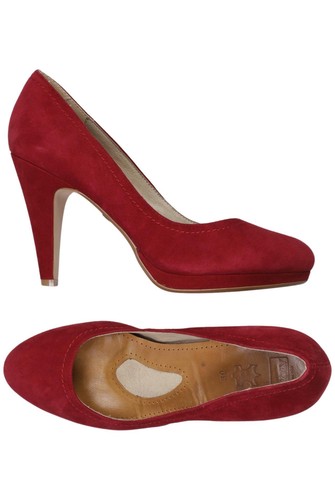 Buffalo london pumps damen - buffalo,