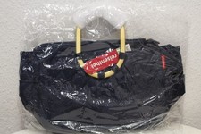 Reisenthel loopshopper M