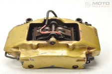 PORSCHE BOXSTER 986 Brembo