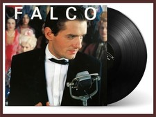 Falco "falco 3" remastered