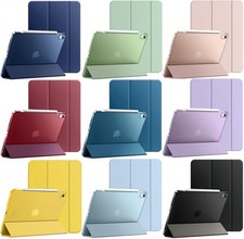 Schutzhülle für iPad / Mini