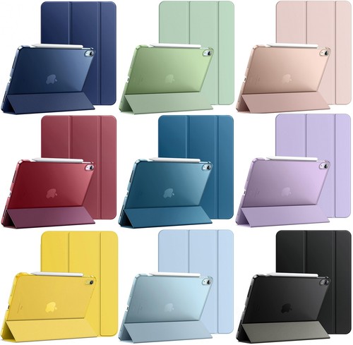 Schutzhülle für ipad mini - schutzhülle, /