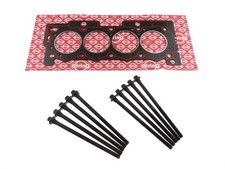 Zylinderkopfdichtung +