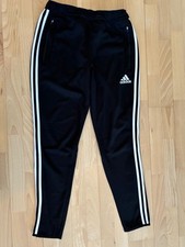 Adidas Wmns Climacool Trainingshose M UVP 69€