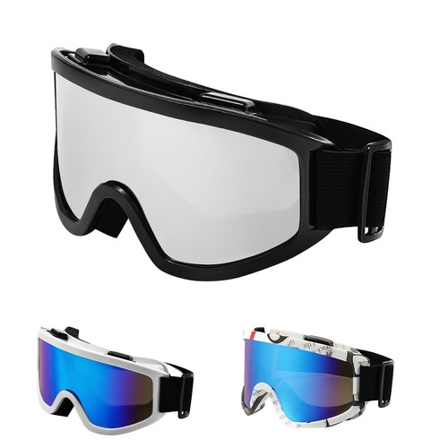 Motocross brille crossbrille - brille,,