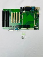 Kontron 18010-0000-00-0TS0 ETX