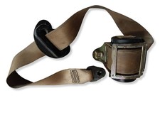 BMW 5 E60 E61 2007 Links