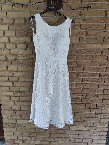 Brautkleid bianco evento - brautkleid,