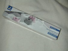 TCM Tchibo Sockensortierer