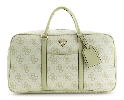 Guess weekender duffle bag - weekender,
