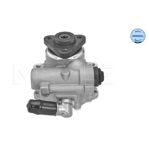 Hydraulische lenkgetriebepumpe - hydraulische,