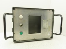 Electrical Enclosure Control