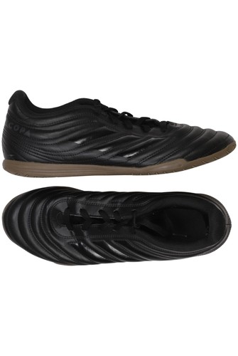 Adidas sneaker damen - adidas,