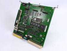 Siemens W24734-A610-A1-05