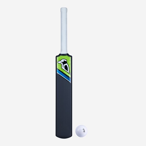 Kookaburra blast junior - kookaburra,