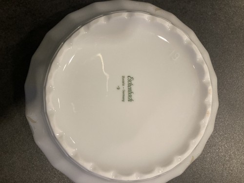 Eschenbach tafelservice und - eschenbach,