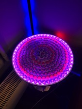 Beistelltisch Holz Weiß Tisch