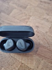 Jabra Kopfhörer