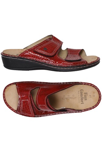 Finn comfort sandalen - comfort,