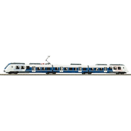 Piko 59517 triebzug br - 59517, h0
