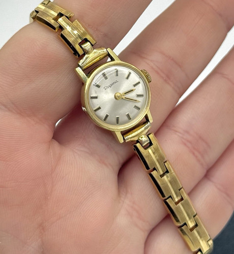 Wunderschöne dugena vintage - wunderschöne,