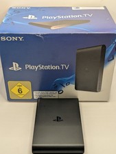 PS TV In OVP~Sony