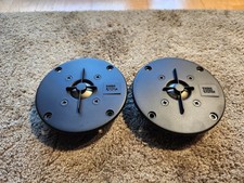 JBL Titanium Hochtöner LX