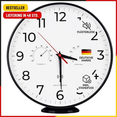 Gesponserte anzeige - gesponserte,
