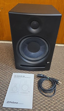 PreSonus Eris E8 Active