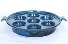 SCHÖNE ALTE DÄNISCHE