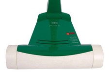 VORWERK Teppichfrischer TF 733 - wie NEU