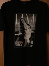 Lana Del Rey - “Lana” -